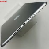 iPad 6 32GB С MR6P2J/A SoftBankSIMե꡼ 