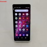 Rakuten Hand 5G 4GB/128GB �ۥ磻�� P780 ��ŷ��Х�����SIM�ե꡼