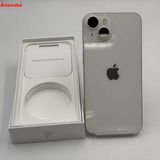 ��®ȯ��iPhone14 128GB �������饤�� MPUQ3J/A AU��SIM�ե꡼ ����