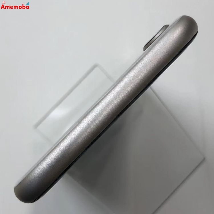 iPhoneSE ��3���� 64GB �������饤�� MMYD3J/A SoftBank��SIM�ե꡼