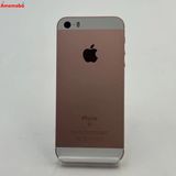iPhoneSE 16GB ������������� MLXN2J/A docomo��SIM�ե꡼ �������