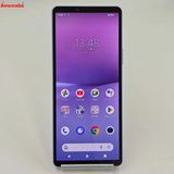 ®ȯXperia 10 V 6GB/128GB ٥ SOG11 AUSIMե꡼