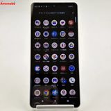 AQUOS sense6 4GB/64GB ����С� SH-54B docomo��SIM�ե꡼ ����