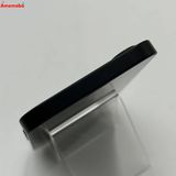 ��®ȯ��iPhone 16e 128GB �֥�å� MD1Q4J/A Apple��SIM�ե꡼