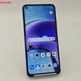 Redmi Note 9T 64GB ǥ֥쥤ѡץ A001XM SoftBankSIM