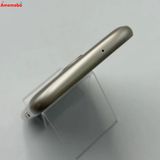 ��®ȯ���餯�餯���ޡ��ȥե��� 128GB ������� F-53E docomo��SIM�ե꡼ ������