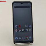 AQUOS wish3 4GB/64GB �ۥ磻�� SH-53D docomo��SIM�ե꡼ ������