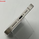 ��®ȯ��iPhone13 128GB �������饤�� MLND3J/A AU��SIM�ե꡼ �������