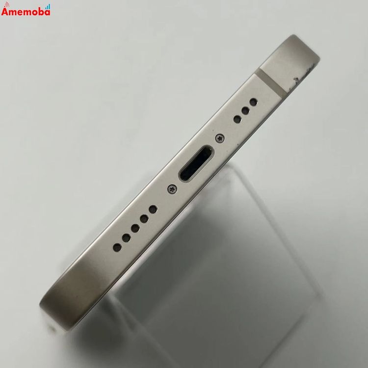 ��®ȯ��iPhone13 128GB �������饤�� MLND3J/A AU��SIM�ե꡼ �������