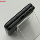 motorola razr 50 12GB/512GB 饰쥤 XT2453-9 SIM