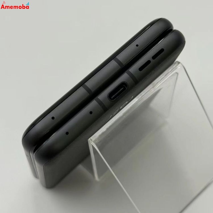 motorola razr 50 12GB/512GB 饰쥤 XT2453-9 SIM