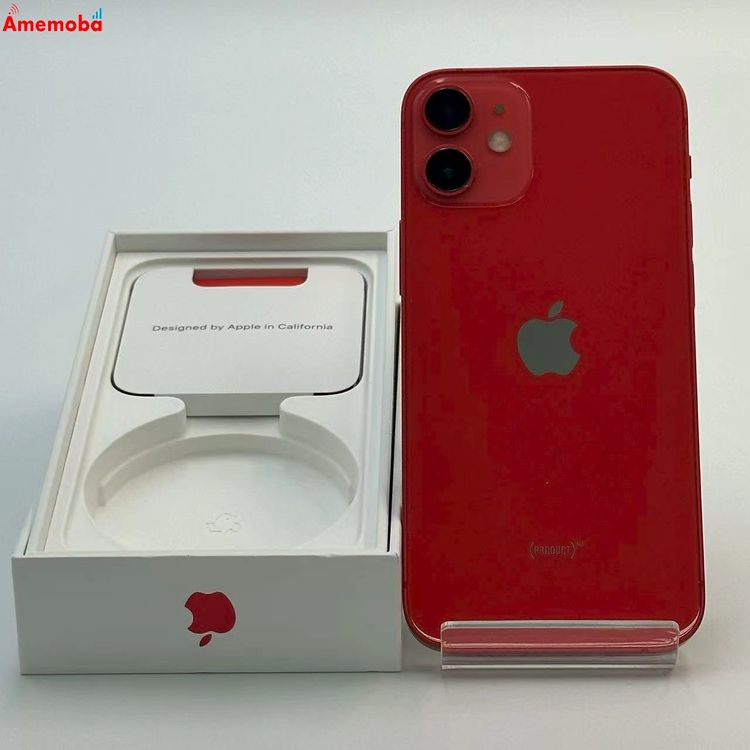 iPhone12 mini 商品一覧｜ムスビー【中古スマホ・中古タブレット