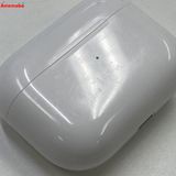 ��®ȯ��AirPods Pro ��1���� 2019ǯ��ǥ� �ۥ磻�� MWP22J/A �������