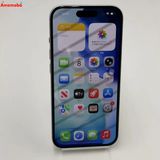 ��®ȯ��iPhone15 128GB �֥롼 3M420J/A SoftBank��SIM�ե꡼ ����