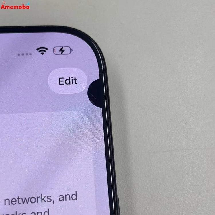 iPhone16 Pro Max 256GB �֥�å������˥��� MYWG3J/A AU��SIM�ե�