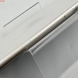 iPhoneSE ��3���� 128GB �������饤�� MMYG3J/A docomo��SIM�ե꡼