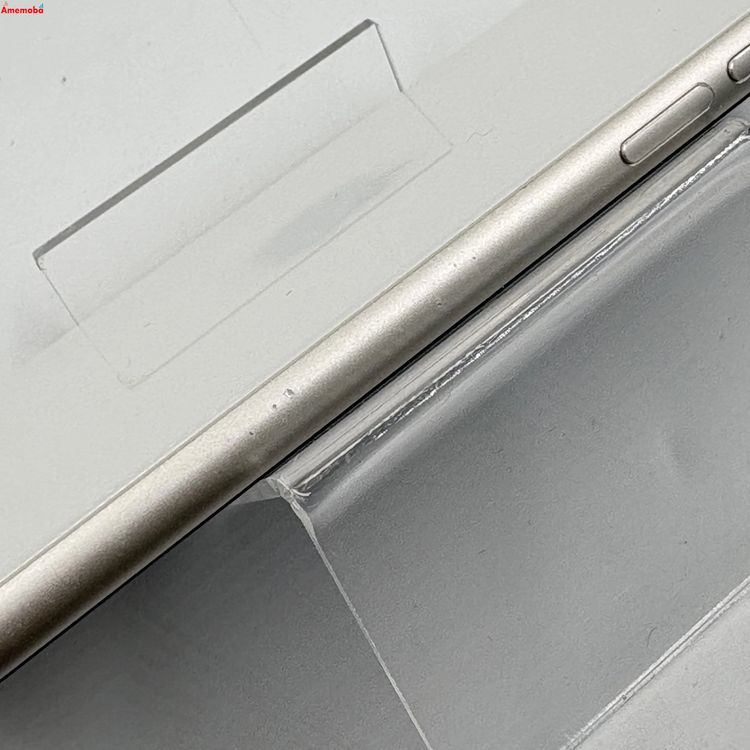 iPhoneSE ��3���� 128GB �������饤�� MMYG3J/A docomo��SIM�ե꡼
