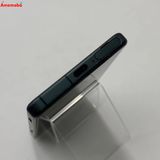 Xperia 5 IV 8GB/128GB ���꡼�� SO-54C docomo��SIM�ե꡼