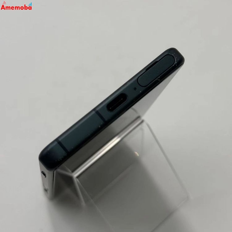 Xperia 5 IV 8GB/128GB ���꡼�� SO-54C docomo��SIM�ե꡼