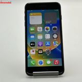 iPhone8 Plus 256GB ڡ쥤 MQ9N2J/A docomoSIMե꡼