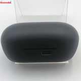 ��®ȯ��WF-C710N �֥�å� ̤������