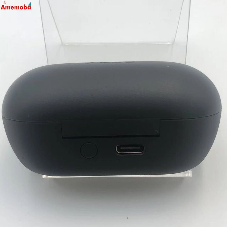 ��®ȯ��WF-C710N �֥�å� ̤������