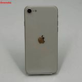 iPhoneSE ��3���� 64GB �������饤�� NMYD3J/A SoftBank��SIM�ե꡼