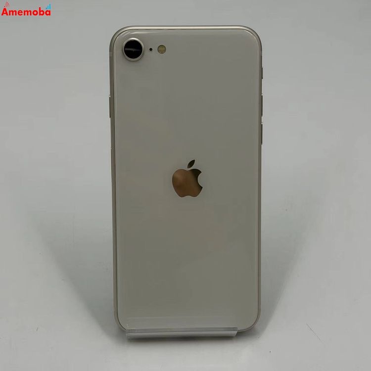 iPhoneSE ��3���� 64GB �������饤�� NMYD3J/A SoftBank��SIM�ե꡼