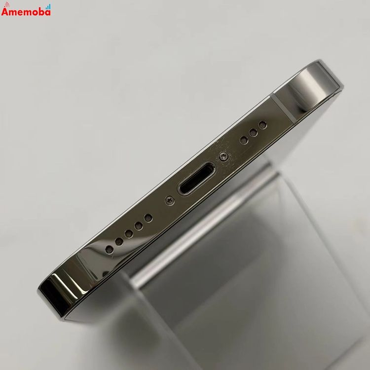 iPhone13 Pro 128GB ����С� MLUF3J/A docomo��SIM�ե꡼ �����