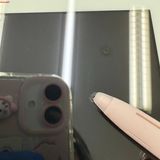 iPad ��6���� Wi-Fi+Cellular��ǥ� 32GB ������� MRM02J/A Sof