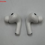 ��®ȯ��AirPods Pro ��3���� �ۥ磻�� MFHP4J/A