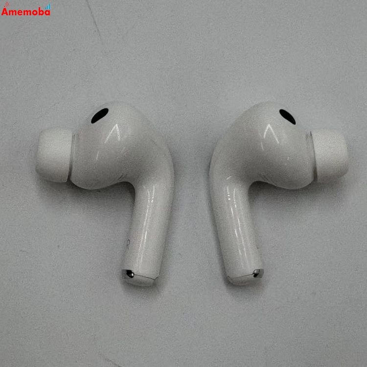 ��®ȯ��AirPods Pro ��3���� �ۥ磻�� MFHP4J/A