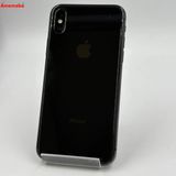iPhoneX 256GB ڡ쥤 NQC12J/A  SoftBankSIMե꡼