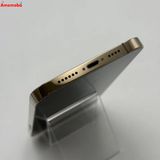 iPhone12 Pro Max 256GB ������� MGD13J/A SoftBank��SIM��