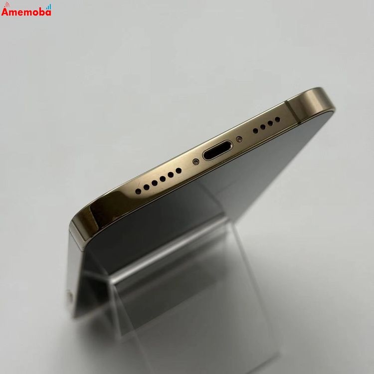 iPhone12 Pro Max 256GB ������� MGD13J/A SoftBank��SIM��