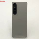 Xperia 1 V Gaming Edition 12GB/256GB �ץ���ʥ���С� A301