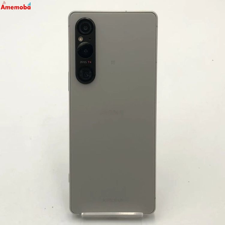 Xperia 1 V Gaming Edition 12GB/256GB �ץ���ʥ���С� A301