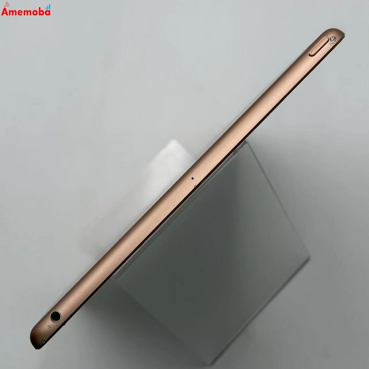��®ȯ��iPad ��8���� Wi-Fi��ǥ� 128GB ����С� NYLE2ZP/A   ��������