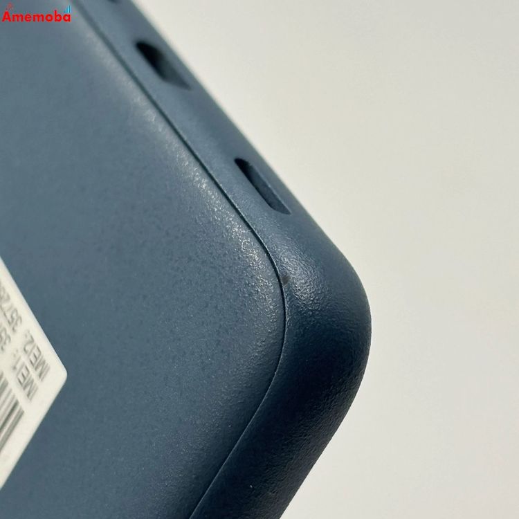 arrows We2 64GB �ͥ��ӡ����꡼�� F-52E docomo��SIM�ե꡼ ����