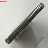 Galaxy A53 5G 128GB ��������ۥ磻�� SC-53C docomo��SIM�ե꡼