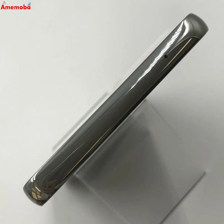 Galaxy A53 5G 128GB ��������ۥ磻�� SC-53C docomo��SIM�ե꡼