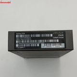 Galaxy S26 256GB ���Х�ȥХ�����å� SCSBM1 SoftBank��SIM�ե꡼