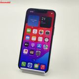 ®ȯiPhone13 mini 128GB ߥåɥʥ MLJC3J/A auSIMե꡼