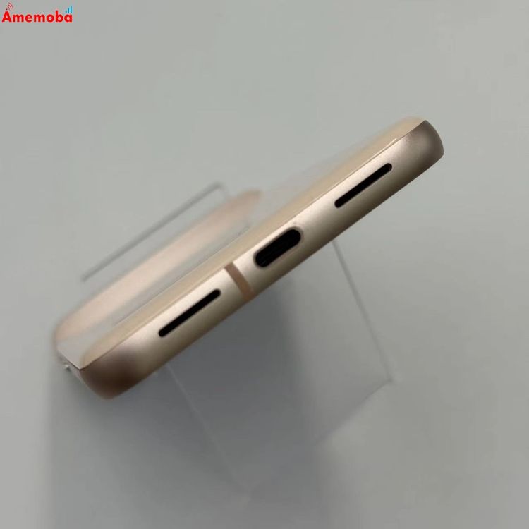 Google Pixel 8 128GB Rose GZPF0 SoftBank��SIM�ե꡼