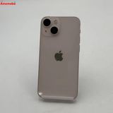 iPhone13 mini 128GB �ԥ� MLJF3J/A docomo��SIM�ե꡼ �����