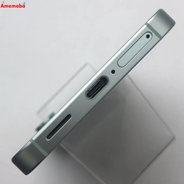 Galaxy S25 256GB �ߥ�� SM-S931Z SoftBank��SIM�ե꡼ ������