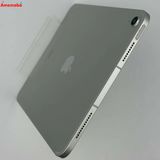 iPad 10 256GB С MQ6T3J/A AppleSIMե꡼ 