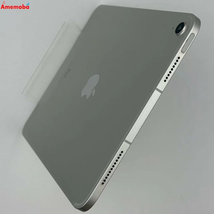 iPad 10 256GB С MQ6T3J/A AppleSIMե꡼ 