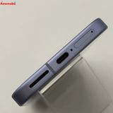 Google Pixel 9a 8GB/256GB �����ꥹ G3Y12 SIM�ե꡼ ����Ʊ��