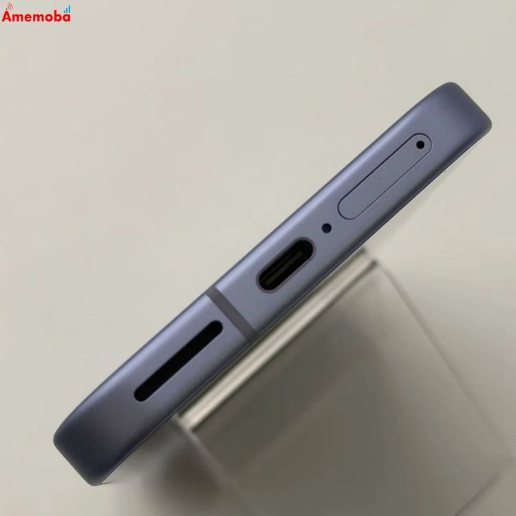 Google Pixel 9a 8GB/256GB �����ꥹ G3Y12 SIM�ե꡼ ����Ʊ��